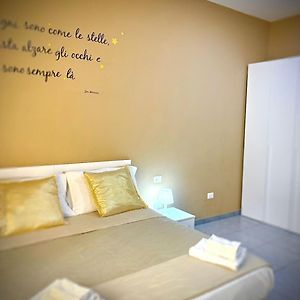 Habitación Cuádruple Confort